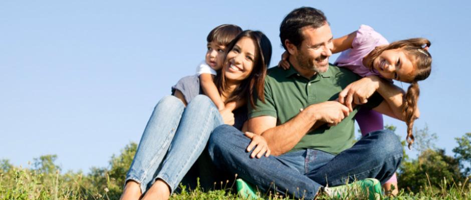 We needed new wills and a power of attorney. Brosgall Legal did everything.