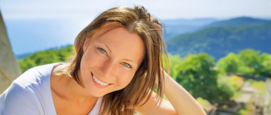 Brosgall Legal did all my notarizations, and my dream vacation came true!