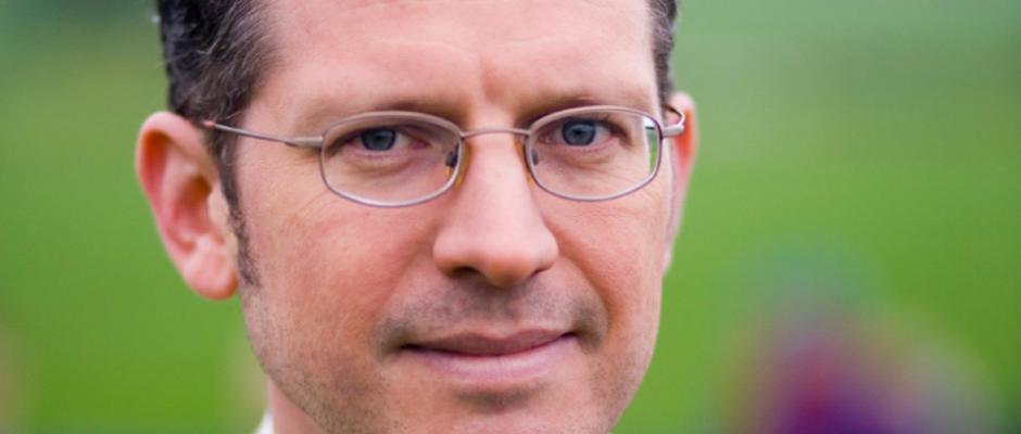 I needed an affidavit. Brosgall Legal was right next to the courthouse.