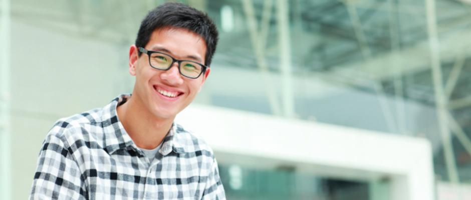 I needed to 'Apostille' my documents. Brosgall Legal knew what to do.